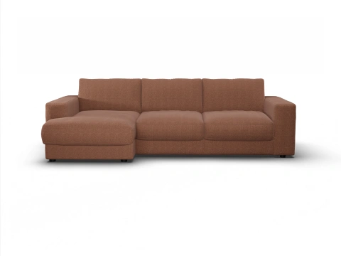Ecksofa LOklein 2Small L